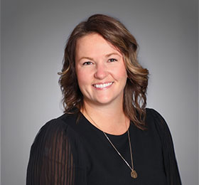 rachel willison